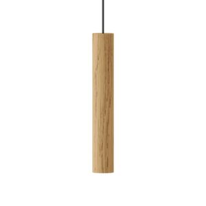 UMAGE_packshot_2165_Chimes_oak_3.jpg
