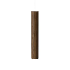 UMAGE_packshot_2167_Chimes_dark_oak_3.jpg