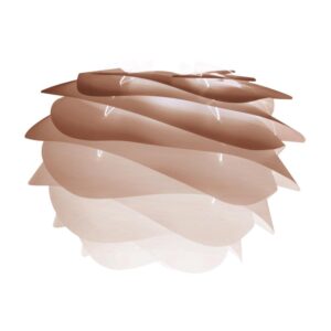 Carmina Mini – Marrakech 32 x 22 cm – 1-UM2190
