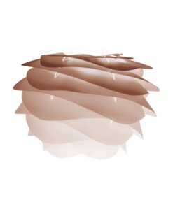 Carmina Mini – Marrakech 32 x 22 cm – 1-UM2190