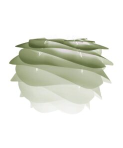 Carmina Mini – Amazonas 32 x 22 cm – 1-UM2191