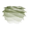 Carmina Mini – Amazonas 32 x 22 cm – 1-UM2191