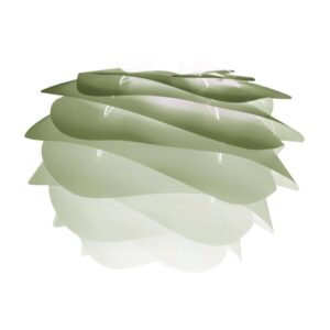 Carmina Mini – Amazonas 32 x 22 cm – 1-UM2191