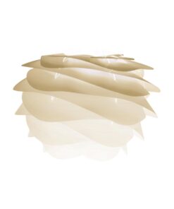 Carmina Mini – Dunes 32 x 22 cm – 1-UM2192