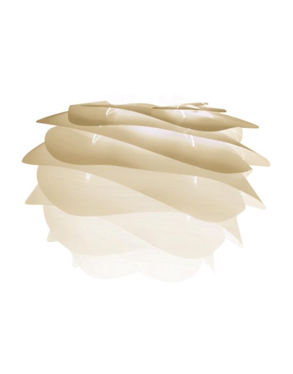 UMAGE_packshot_2192_Carmina_mini_dunes.jpg