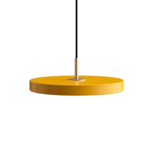 UMAGE_packshot_2211_Asteria_mini_saffron_yellow_2.jpg