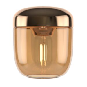 UMAGE_packshot_2215_Acorn_amber_brass.jpg