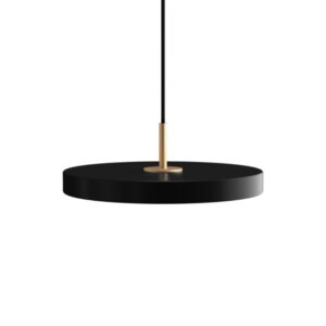 UMAGE_packshot_2222_Asteria_mini_black_2.jpg