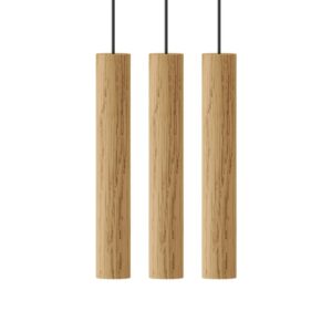 UMAGE_packshot_2230_Chimes_cluster_3_oak_3.jpg