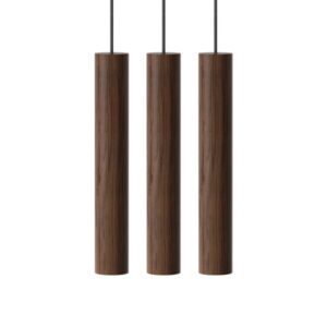 UMAGE_packshot_2231_Chimes_cluster_3_dark_oak_3.jpg