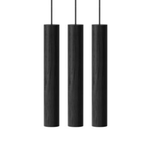 UMAGE_packshot_2232_Chimes_cluster_3_black_3.jpg