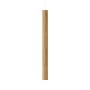 UMAGE_packshot_2233_Chimes_tall_oak_3.jpg