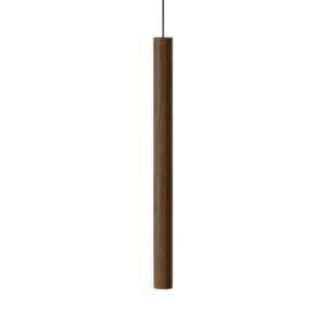 UMAGE_packshot_2234_Chimes_tall_dark_oak_3.jpg