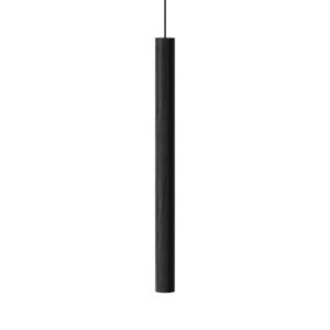 UMAGE_packshot_2235_Chimes_tall_black_3.jpg