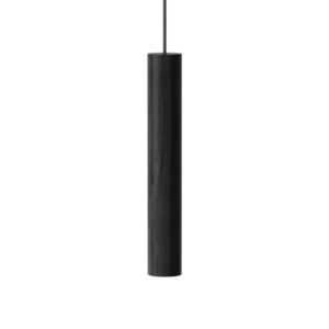 UMAGE_packshot_2265_Chimes_black_3.jpg
