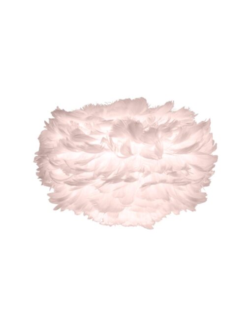 Eos Mini light rose  O 35 x 20 cm – 1-UM2298