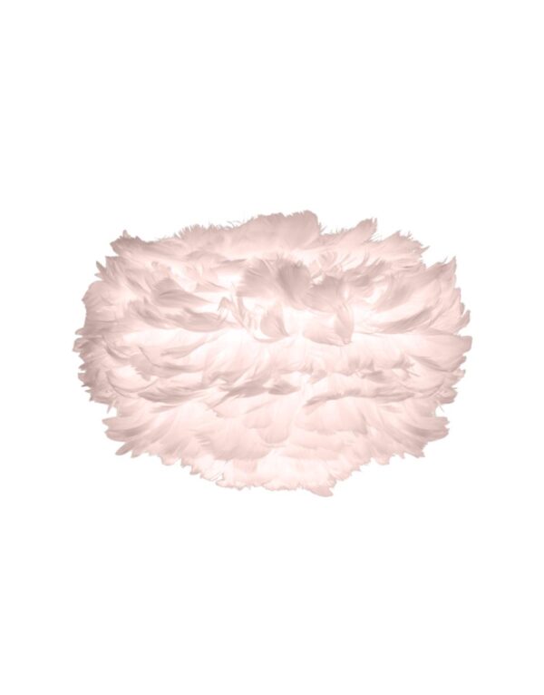 Eos Mini light rose  O 35 x 20 cm – 1-UM2298