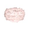 Eos Mini light rose  O 35 x 20 cm – 1-UM2298