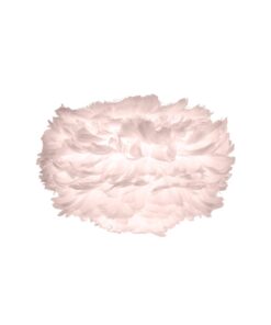 Eos Mini light rose  O 35 x 20 cm – 1-UM2298