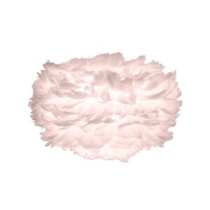 UMAGE_packshot_2298_Eos_mini_light_rose.jpg