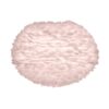 Eos Large light rose O 65 x 40 cm – 1-UM2299