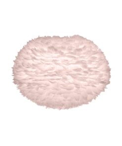 Eos Large light rose O 65 x 40 cm – 1-UM2299