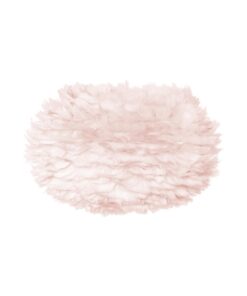 Eos Medium light rose O 45 x 30 cm – 1-UM2300