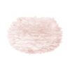UMAGE_packshot_2300_Eos_medium_light_rose_2.jpg