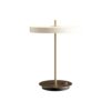 UMAGE_packshot_2305_Asteria_table_pearl_white.jpg