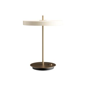UMAGE_packshot_2305_Asteria_table_pearl_white.jpg