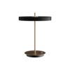 UMAGE_packshot_2308_Asteria_table_black.jpg