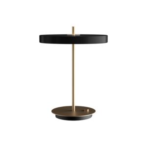 UMAGE_packshot_2308_Asteria_table_black.jpg