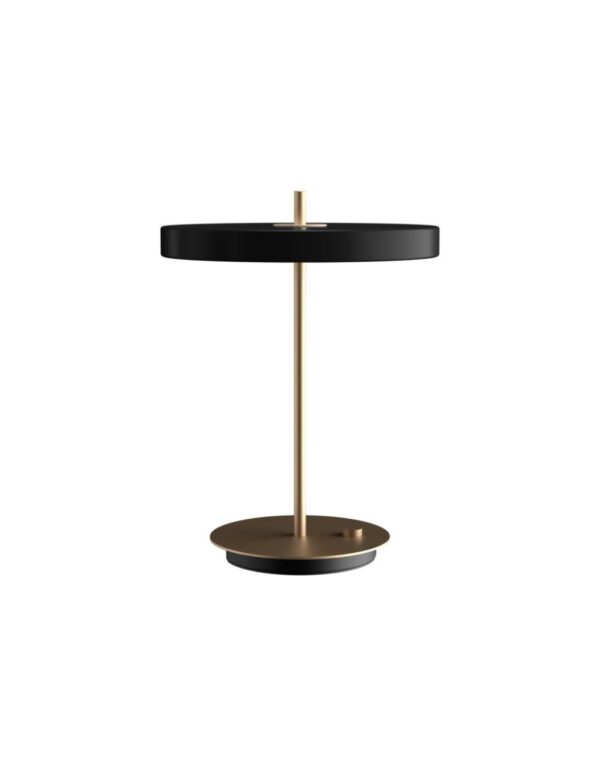 UMAGE_packshot_2308_Asteria_table_black.jpg