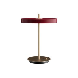 UMAGE_packshot_2309_Asteria_table_ruby_red.jpg