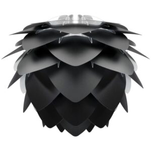 UMAGE_packshot_2345_Silvia_medium_black.jpg