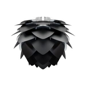 UMAGE_packshot_2346_Silvia_mini_black.jpg