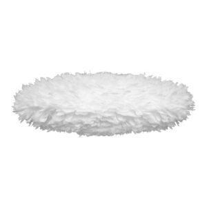 Eos Esther Medium white 66 x 52 cm / h: 22 cm – 1-UM2347