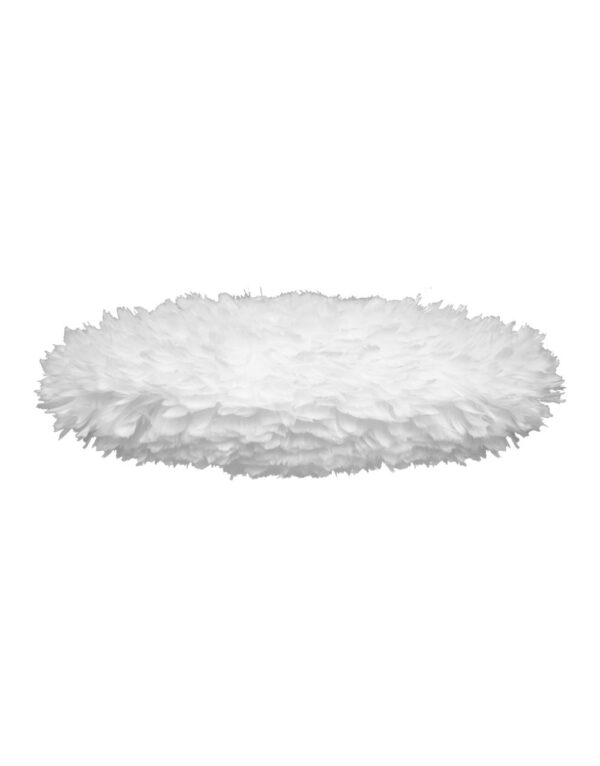 Eos Esther Medium white 66 x 52 cm / h: 22 cm – 1-UM2347