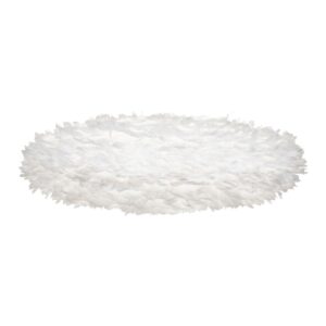 Eos Esther Medium white 66 x 52 cm / h: 22 cm – 1-UM2347