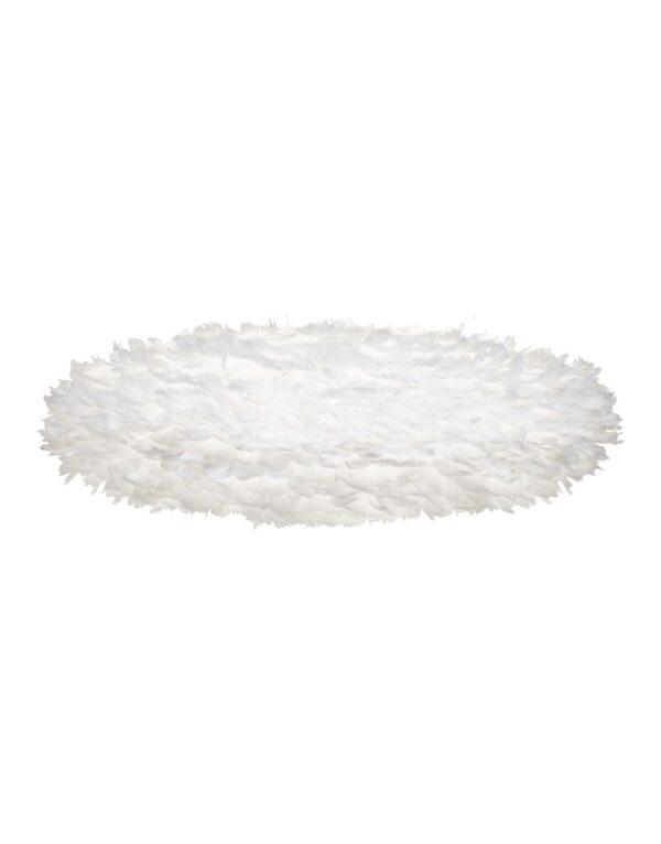 Eos Esther Medium white 66 x 52 cm / h: 22 cm – 1-UM2347