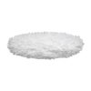 Eos Esther Large white 79 x 64 cm / h: 24 cm – 1-UM2348