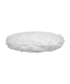 Eos Esther Large white 79 x 64 cm / h: 24 cm – 1-UM2348