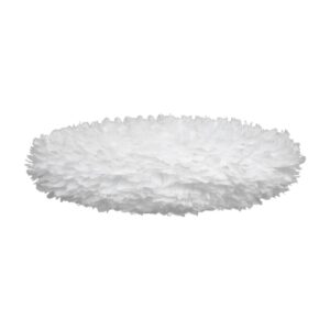 Eos Esther Large white 79 x 64 cm / h: 24 cm – 1-UM2348