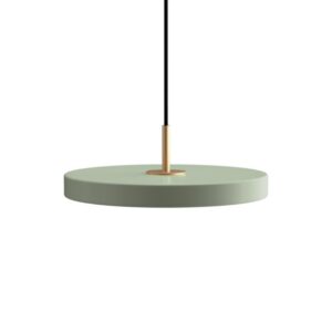 UMAGE_packshot_2431_Asteria_mini_nuance_olive_2.jpg