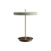 UMAGE_packshot_2435_Asteria_table_nuance_olive.jpg