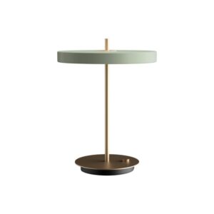 UMAGE_packshot_2435_Asteria_table_nuance_olive.jpg