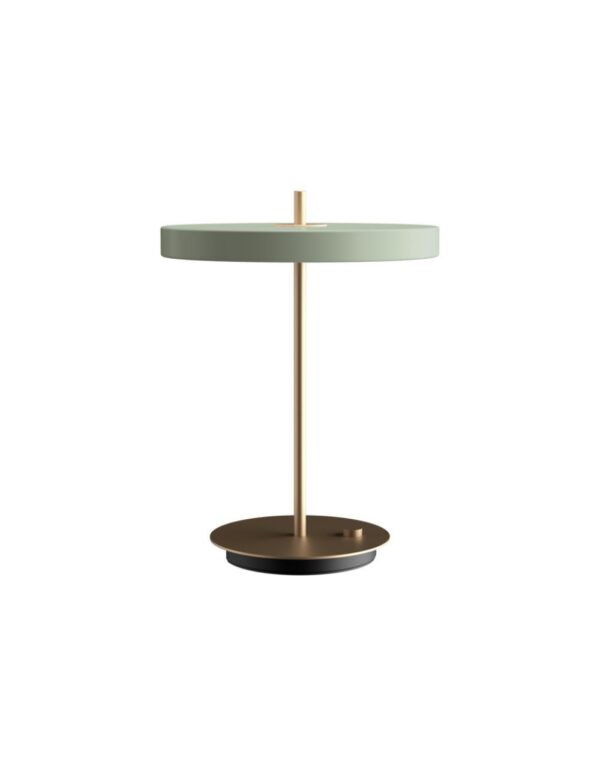 UMAGE_packshot_2435_Asteria_table_nuance_olive.jpg