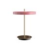 UMAGE_packshot_2436_Asteria_table_nuance_rose.jpg