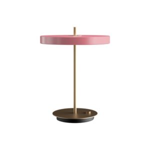 UMAGE_packshot_2436_Asteria_table_nuance_rose.jpg