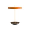 UMAGE_packshot_2437_Asteria_table_nuance_orange.jpg